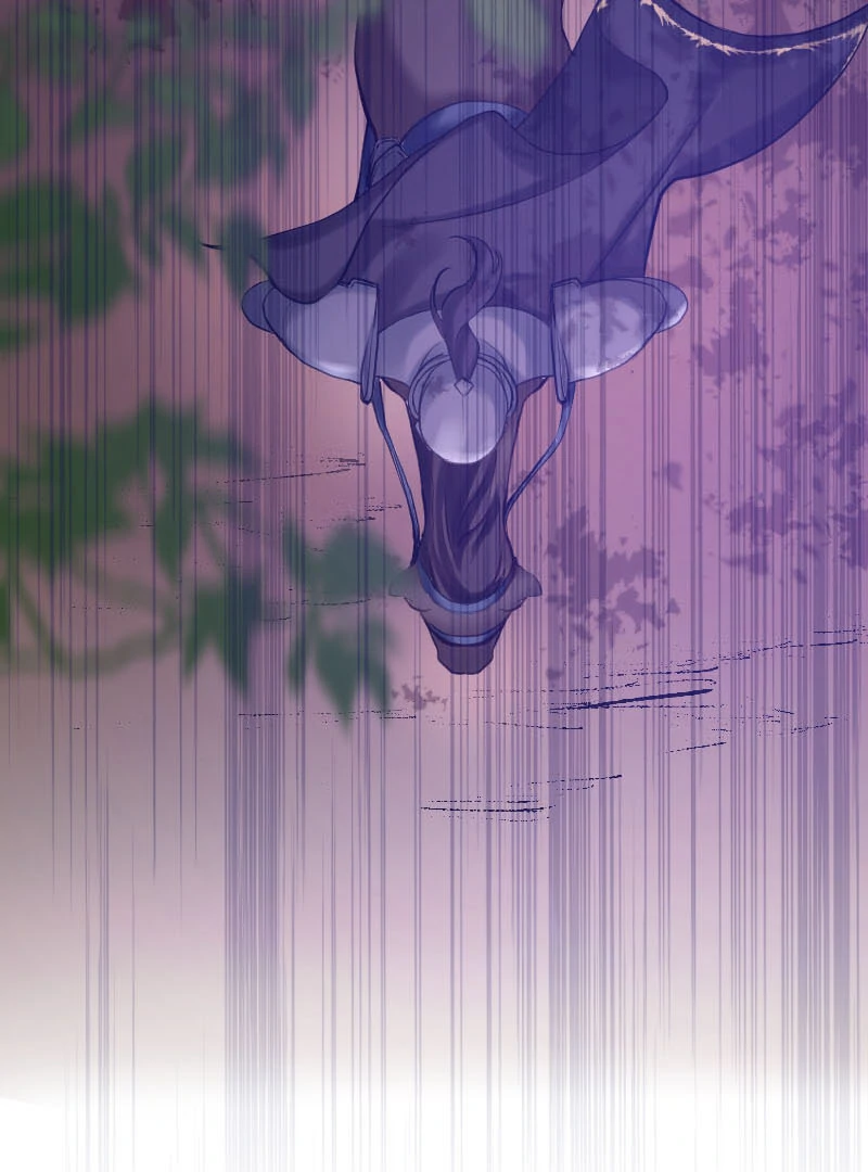 The Armored Prince's Awkward Love Chapter 15 - page 24