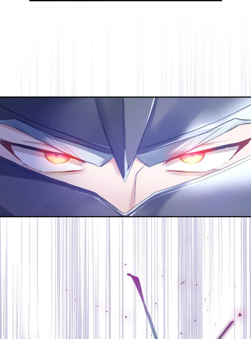 The Armored Prince's Awkward Love Chapter 15 - page 29