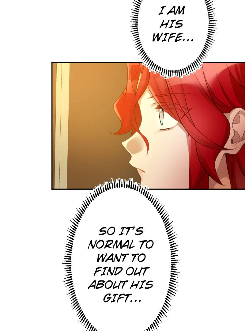 The Armored Prince's Awkward Love Chapter 15 - page 3