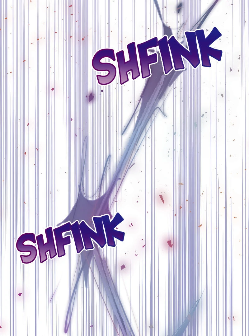 The Armored Prince's Awkward Love Chapter 15 - page 30