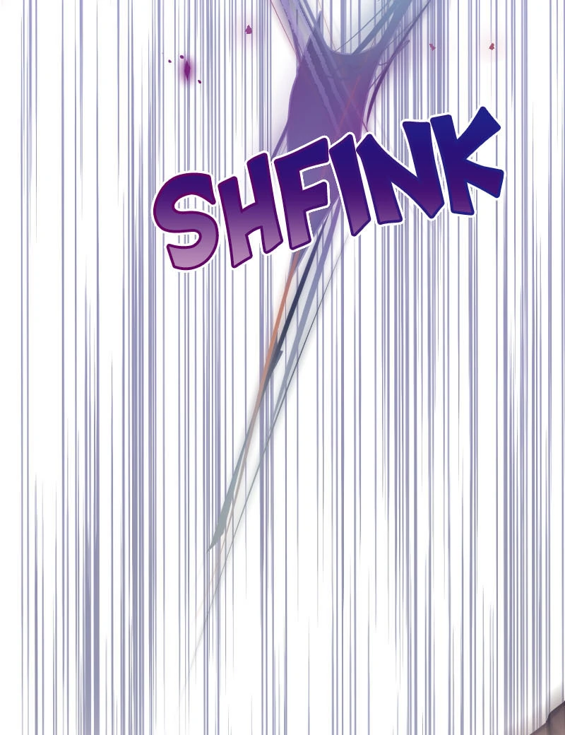 The Armored Prince's Awkward Love Chapter 15 - page 31