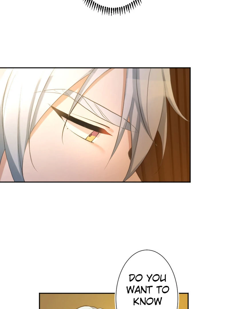 The Armored Prince's Awkward Love Chapter 15 - page 4