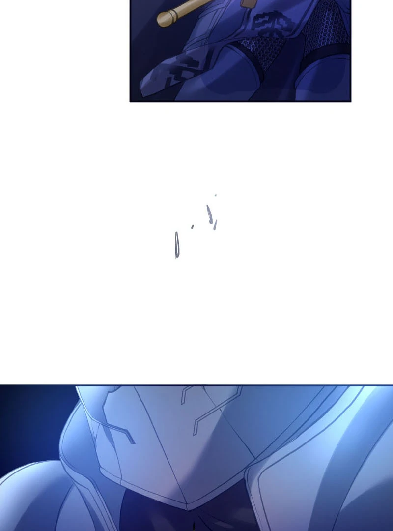 The Armored Prince's Awkward Love Chapter 15 - page 46