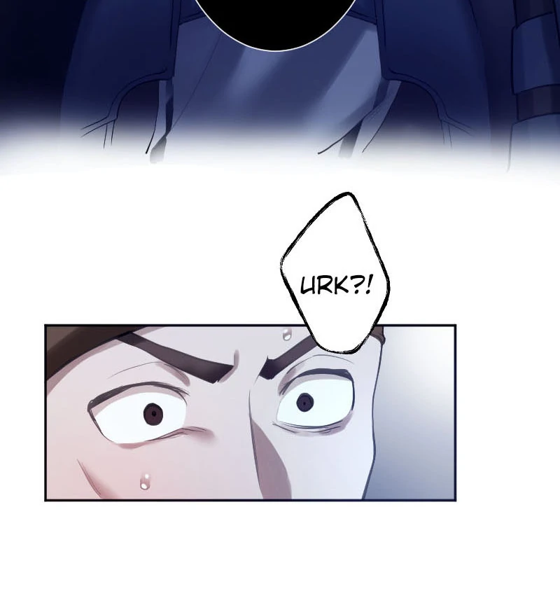 The Armored Prince's Awkward Love Chapter 15 - page 50