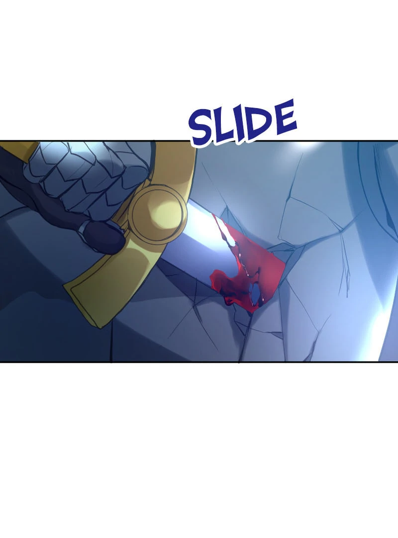 The Armored Prince's Awkward Love Chapter 15 - page 51