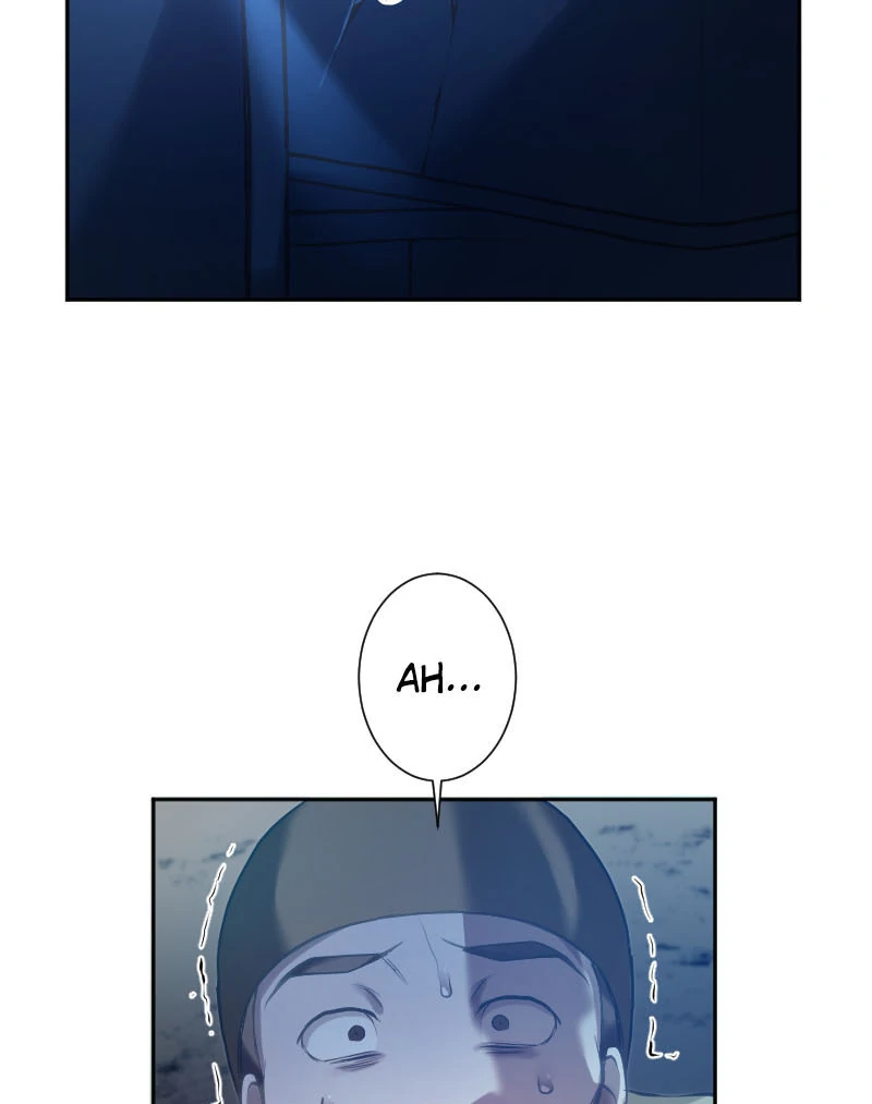 The Armored Prince's Awkward Love Chapter 15 - page 56