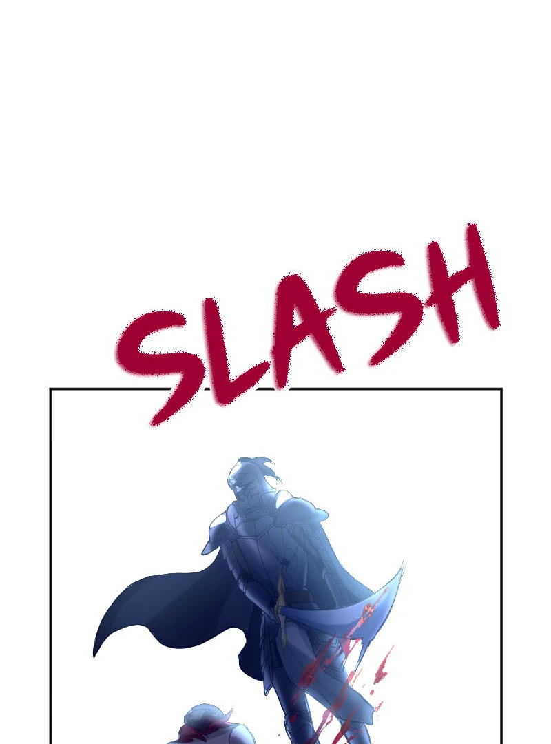 The Armored Prince's Awkward Love Chapter 15 - page 58