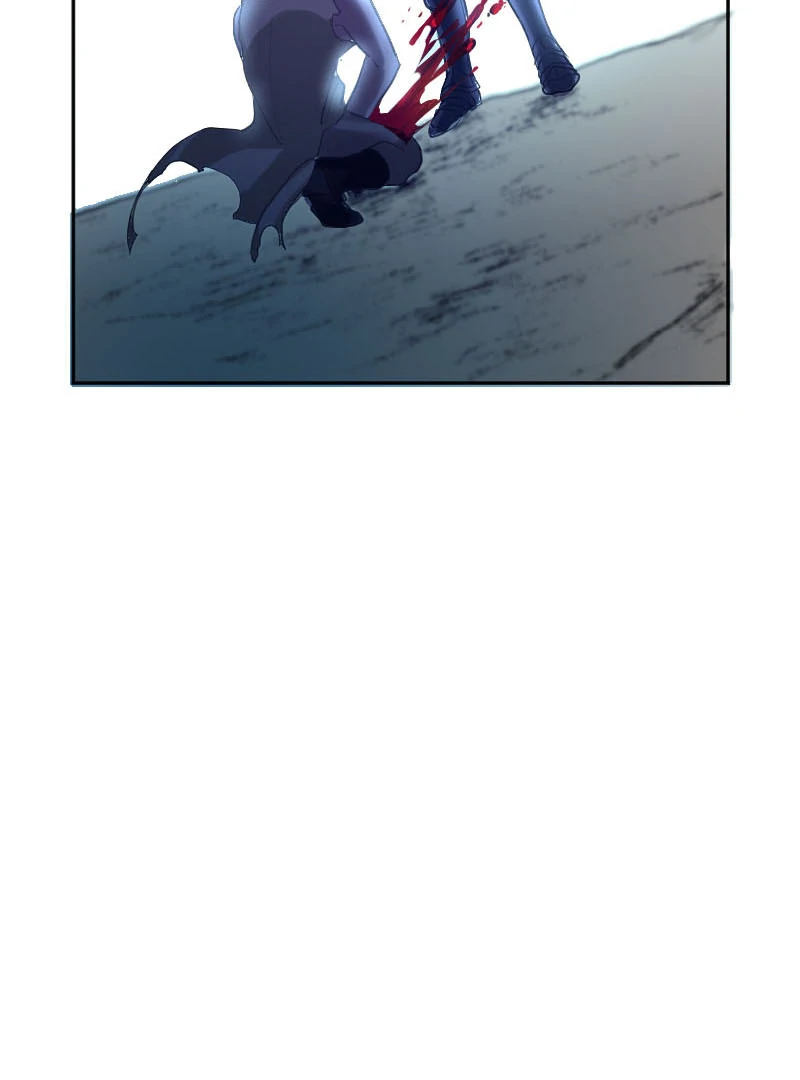 The Armored Prince's Awkward Love Chapter 15 - page 59