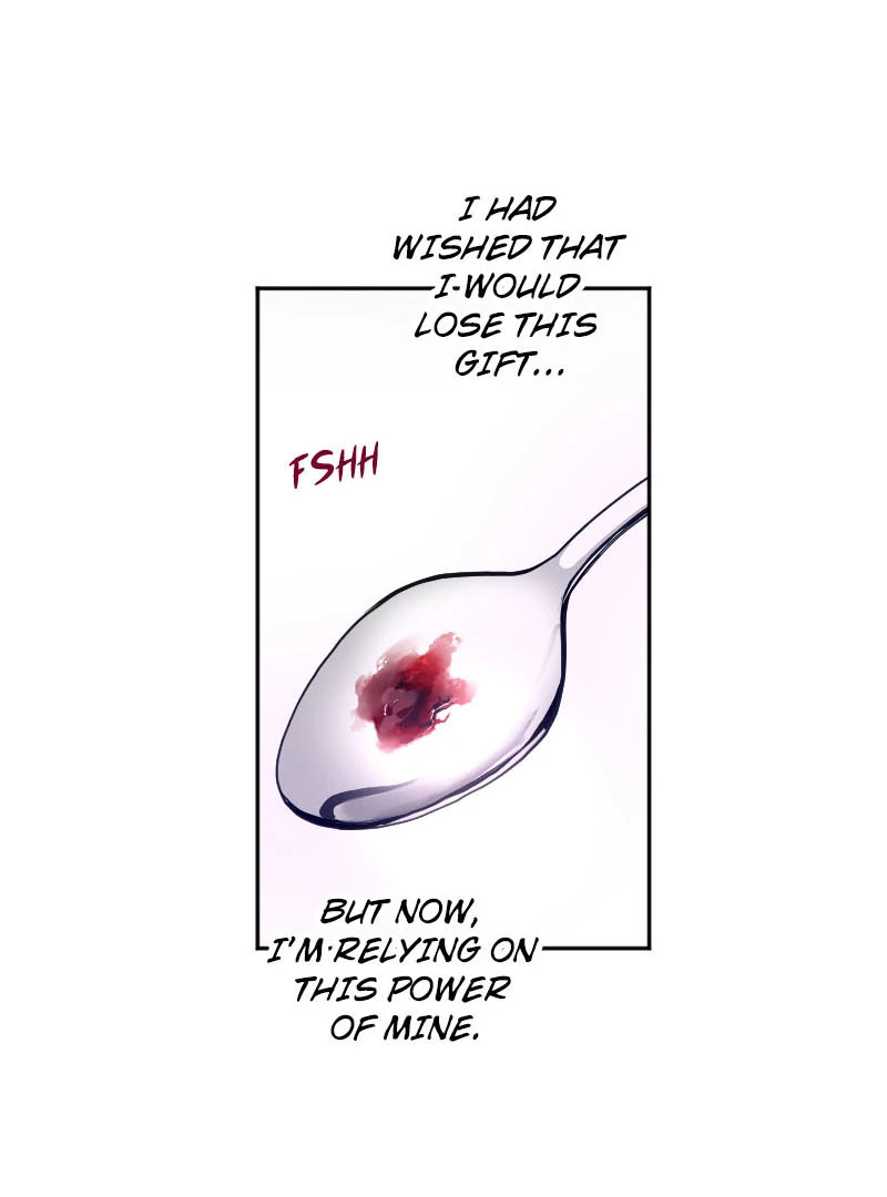 The Armored Prince's Awkward Love Chapter 15 - page 62