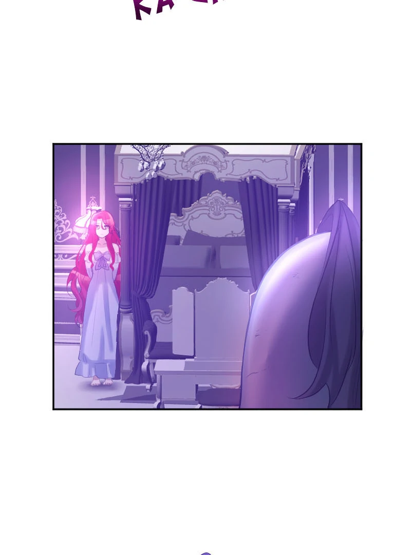 The Armored Prince's Awkward Love Chapter 15 - page 66