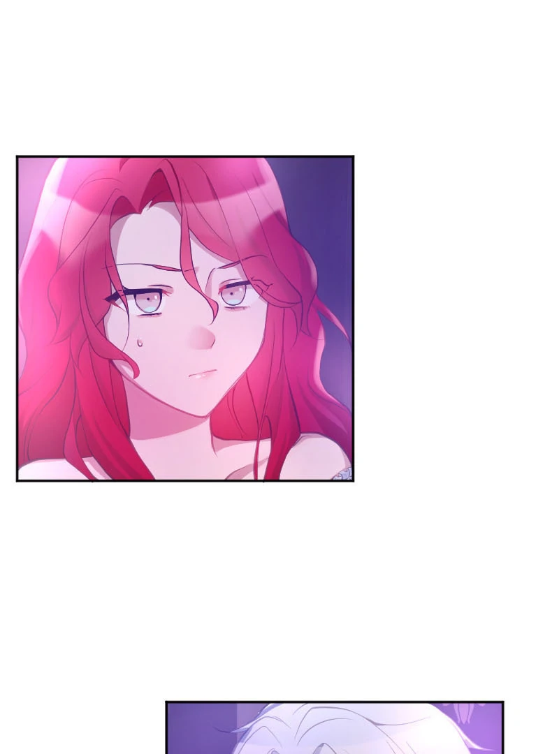 The Armored Prince's Awkward Love Chapter 15 - page 68