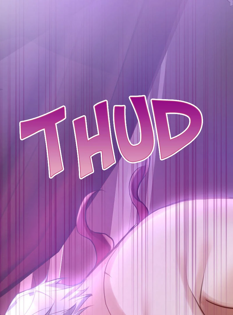 The Armored Prince's Awkward Love Chapter 15 - page 76