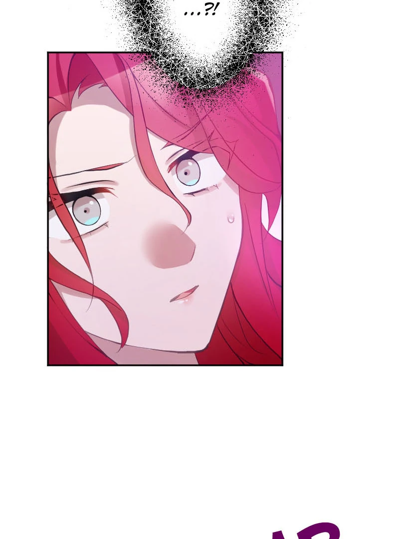 The Armored Prince's Awkward Love Chapter 15 - page 89