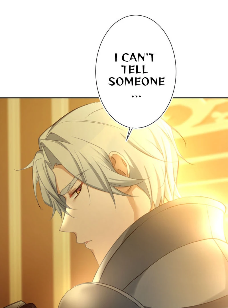 The Armored Prince's Awkward Love Chapter 15 - page 9