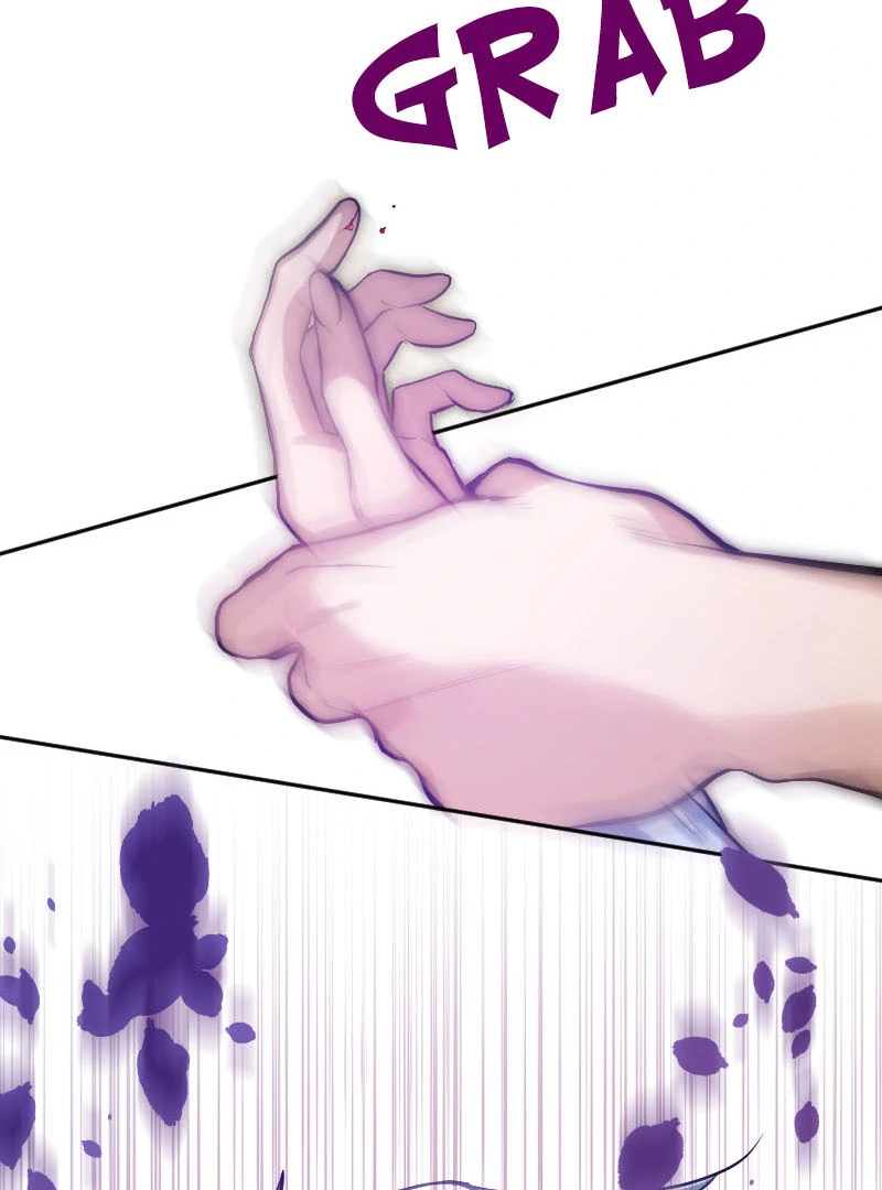 The Armored Prince's Awkward Love Chapter 15 - page 90