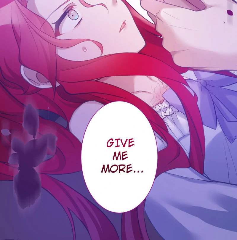 The Armored Prince's Awkward Love Chapter 15 - page 92