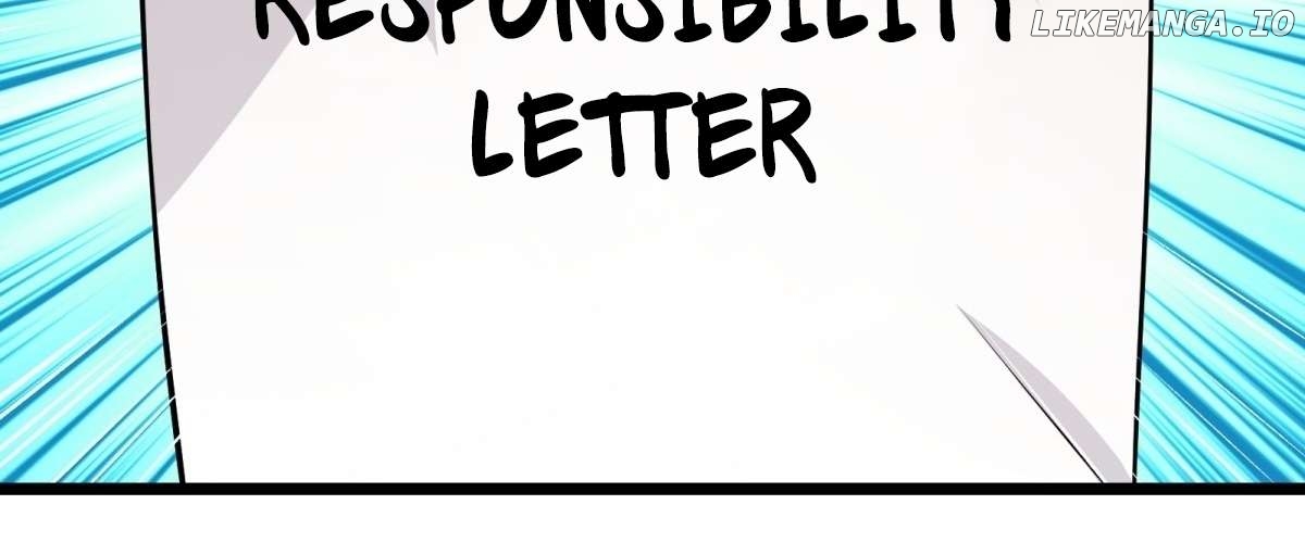 Even With Cheats, Am I Still the Weakest in the Sect?! Chapter 10 - page 68