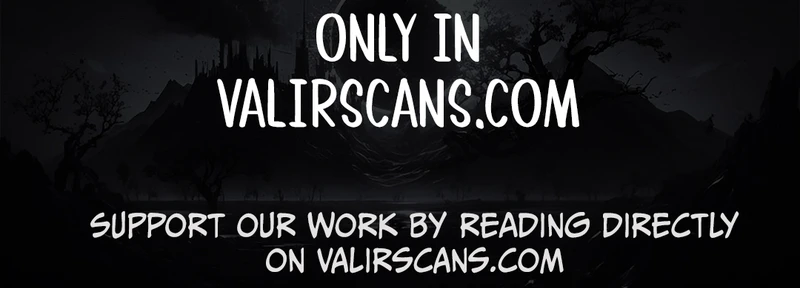 It's not a case of being loved Chapter 13 - page 13