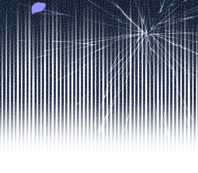 Once a Predator, Now a Sacrifice [Official] Chapter 3 - page 30