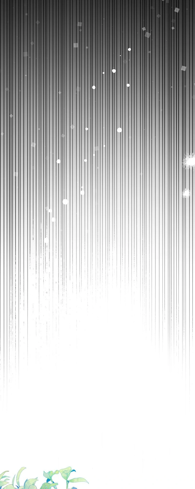 Once a Predator, Now a Sacrifice [Official] Chapter 3 - page 61