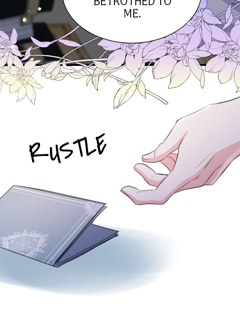 Once a Predator, Now a Sacrifice [Official] Chapter 3 - page 65