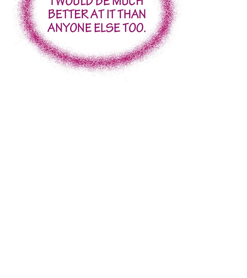 Once a Predator, Now a Sacrifice [Official] Chapter 11 - page 37