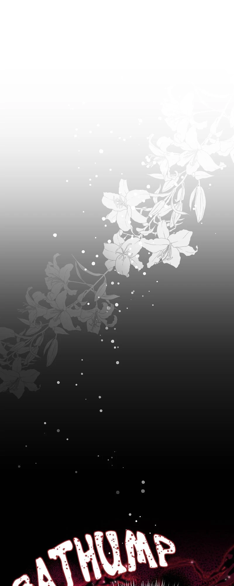 Once a Predator, Now a Sacrifice [Official] Chapter 14 - page 1