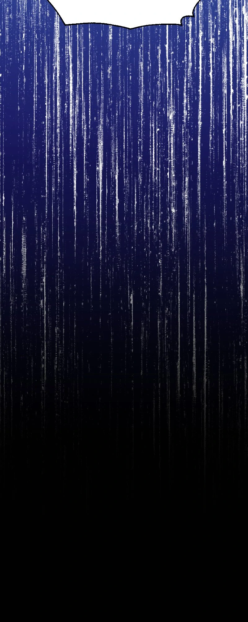 Once a Predator, Now a Sacrifice [Official] Chapter 14 - page 52