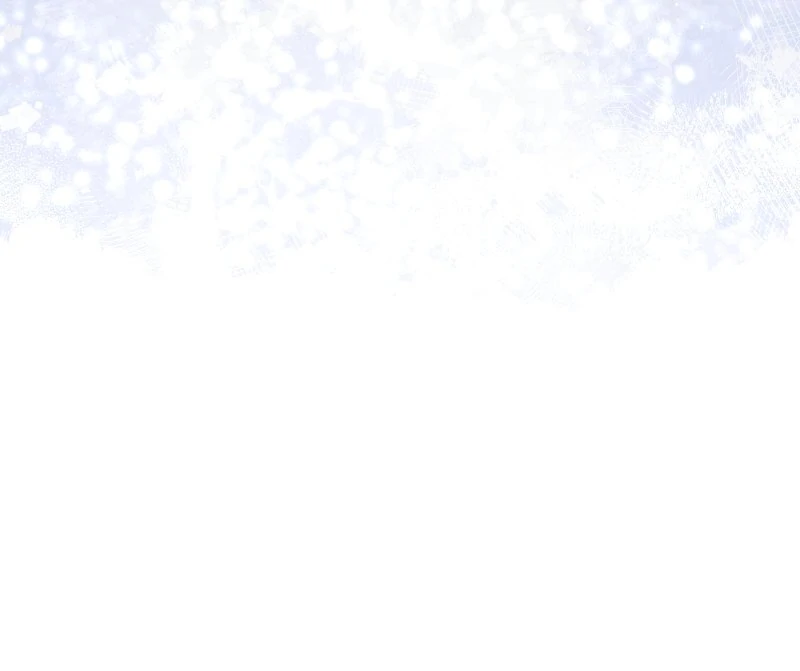 Once a Predator, Now a Sacrifice [Official] Chapter 15 - page 18