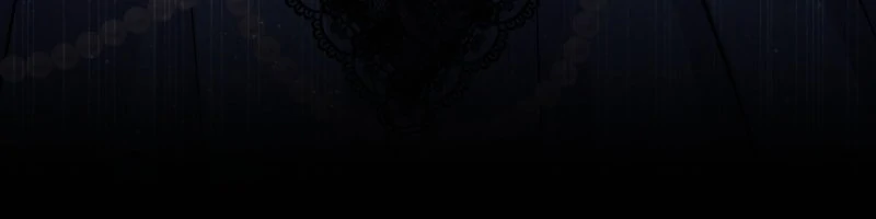 Once a Predator, Now a Sacrifice [Official] Chapter 15 - page 8