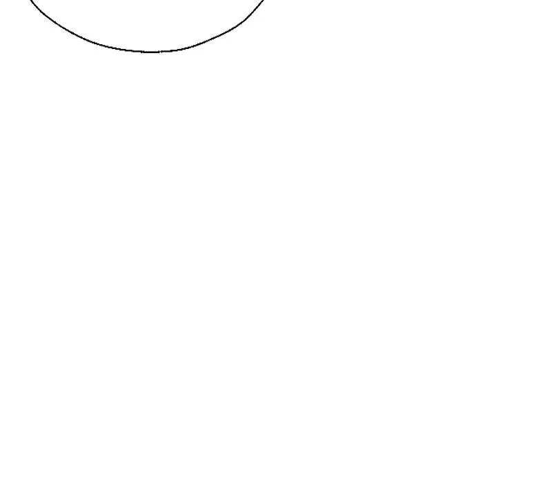 Once a Predator, Now a Sacrifice [Official] Chapter 17 - page 14