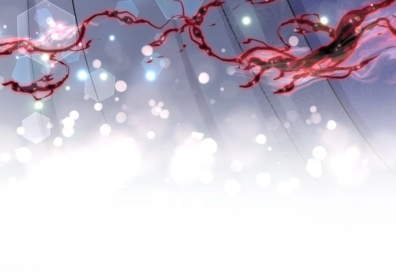 Once a Predator, Now a Sacrifice [Official] Chapter 17 - page 33