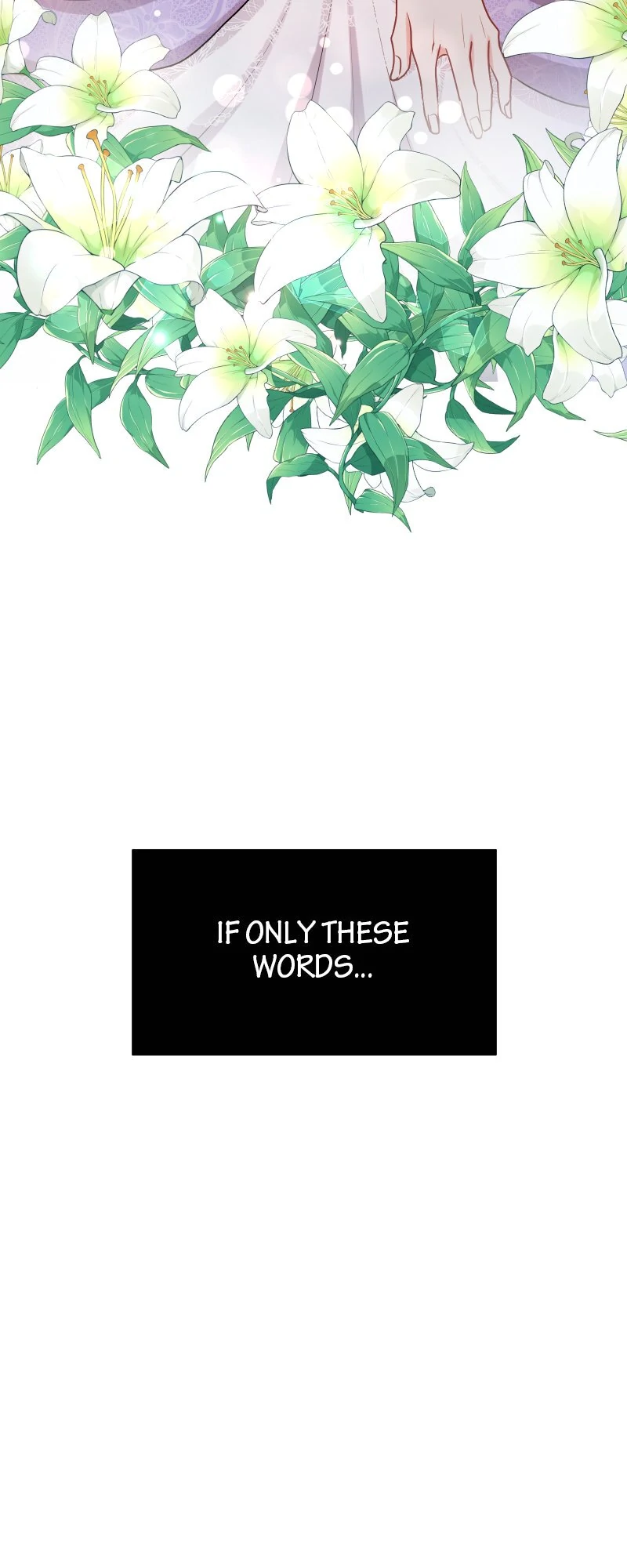 Once a Predator, Now a Sacrifice [Official] Chapter 17 - page 48