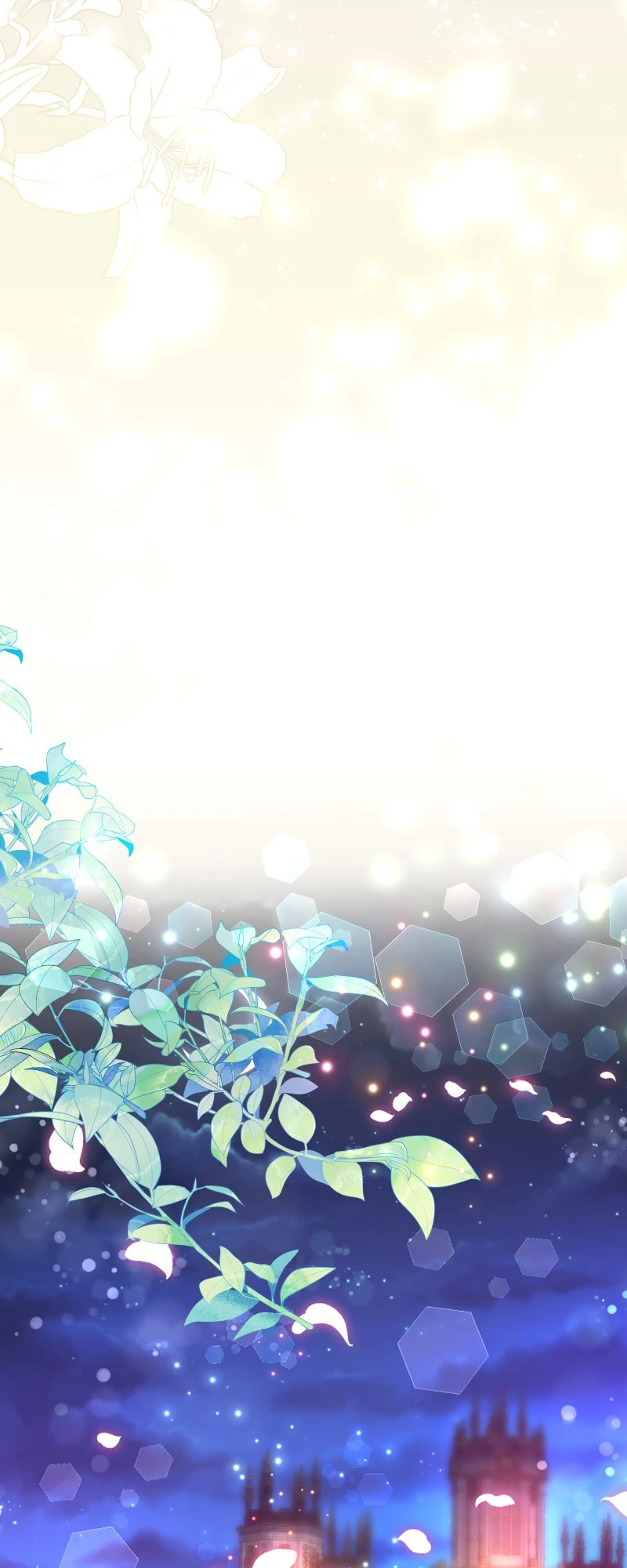 Once a Predator, Now a Sacrifice [Official] Chapter 17 - page 66