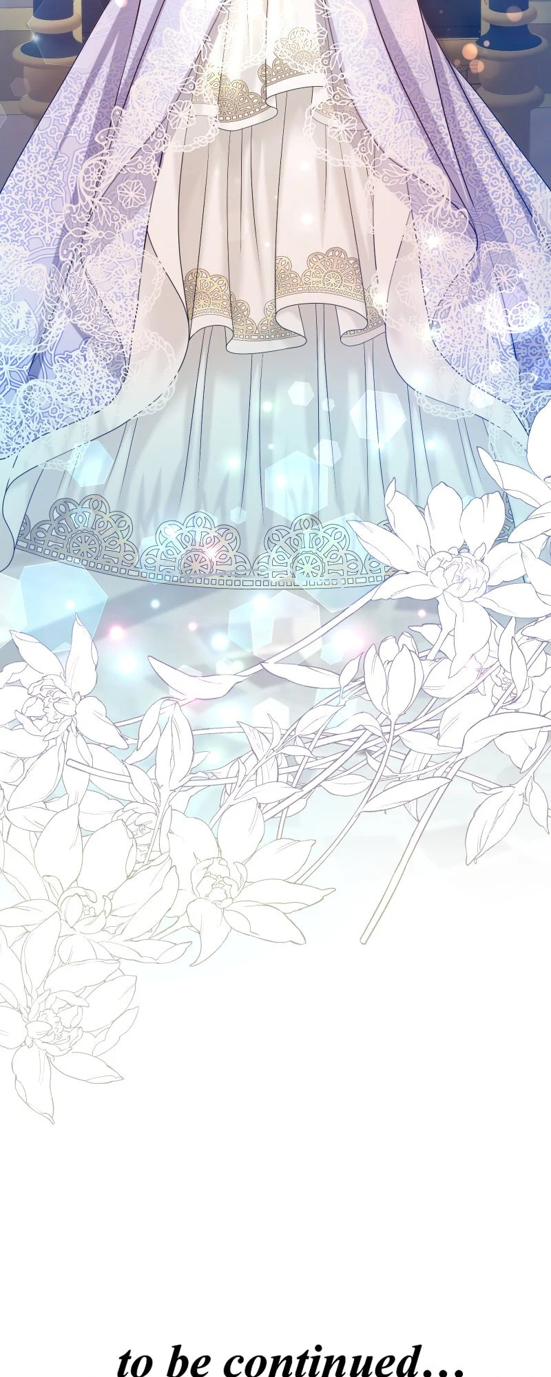 Once a Predator, Now a Sacrifice [Official] Chapter 17 - page 69