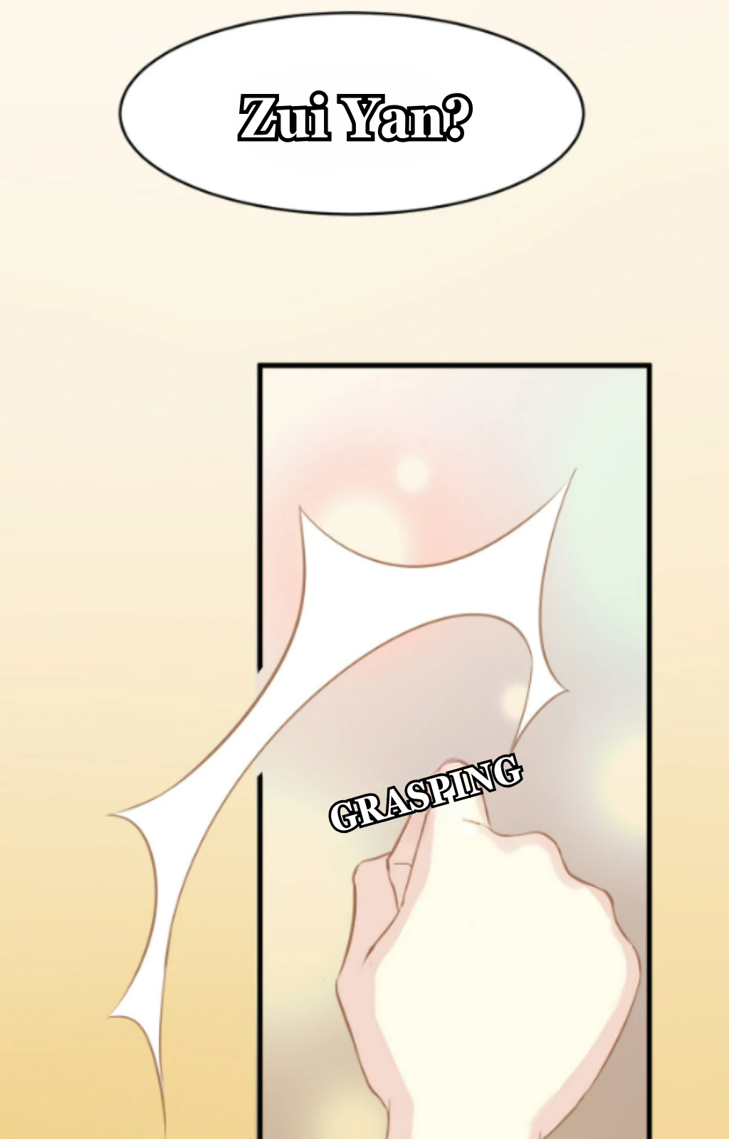 Fall in Aroma Chapter 7 - page 12