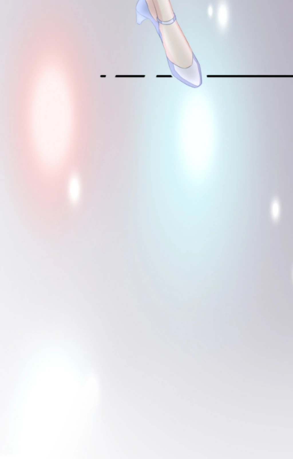 Fall in Aroma Chapter 7 - page 17