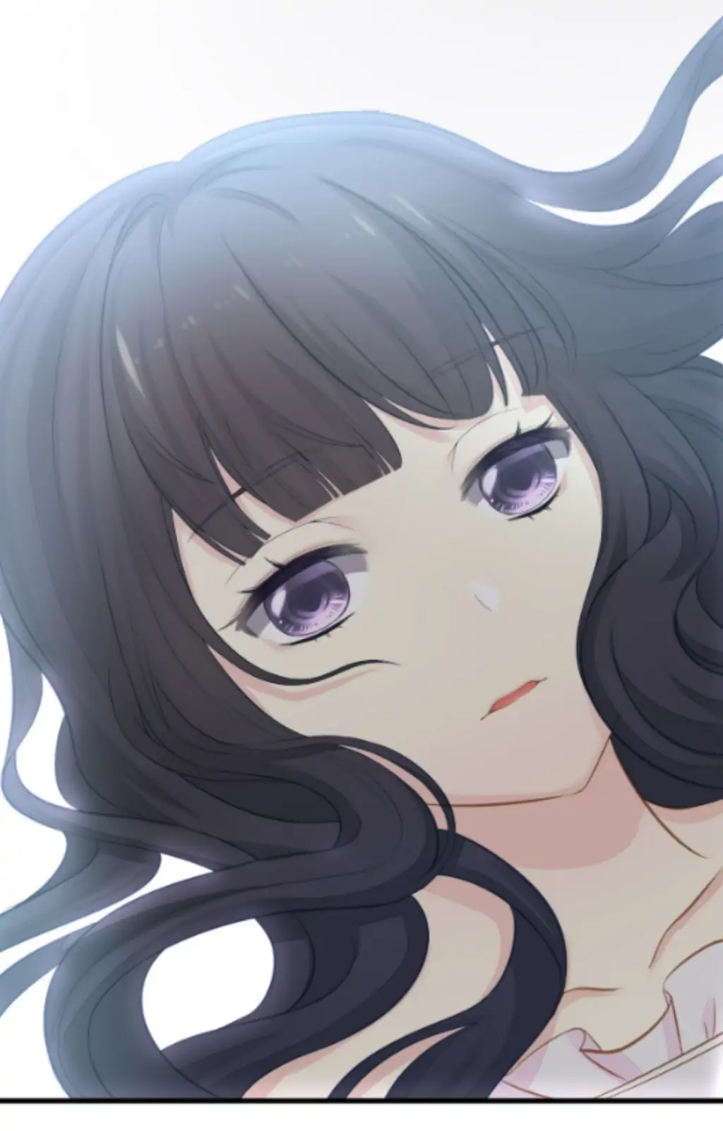 Fall in Aroma Chapter 7 - page 18