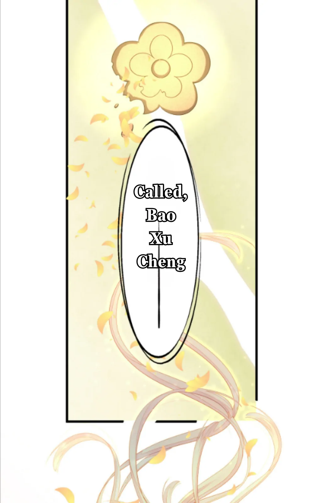 Fall in Aroma Chapter 7 - page 40