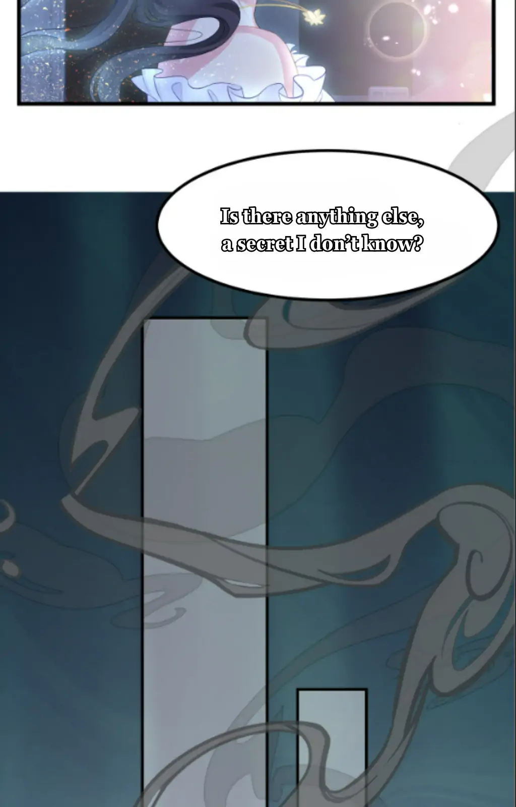 Fall in Aroma Chapter 7 - page 51