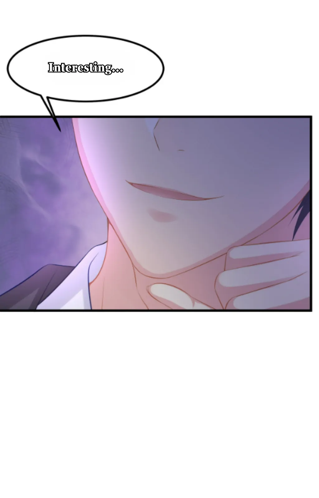 Fall in Aroma Chapter 7 - page 54