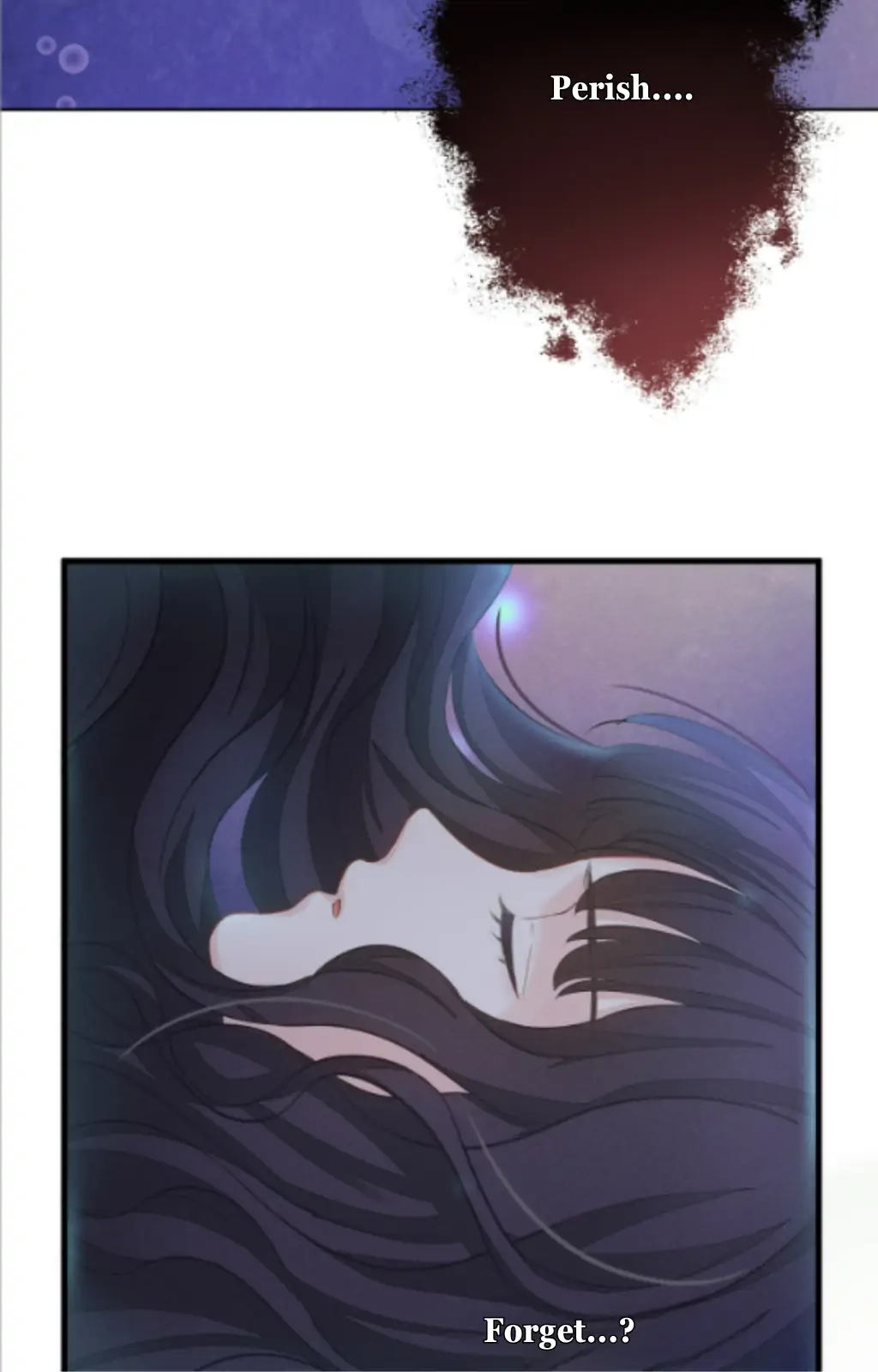 Fall in Aroma Chapter 7 - page 6