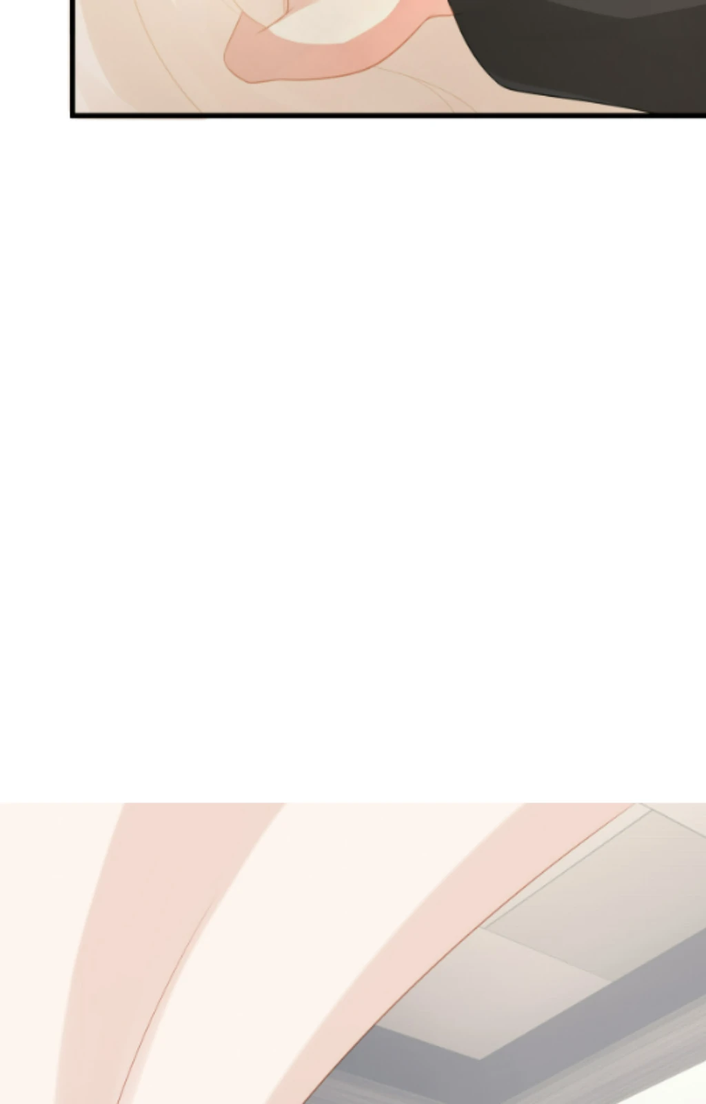 Fall in Aroma Chapter 8 - page 18