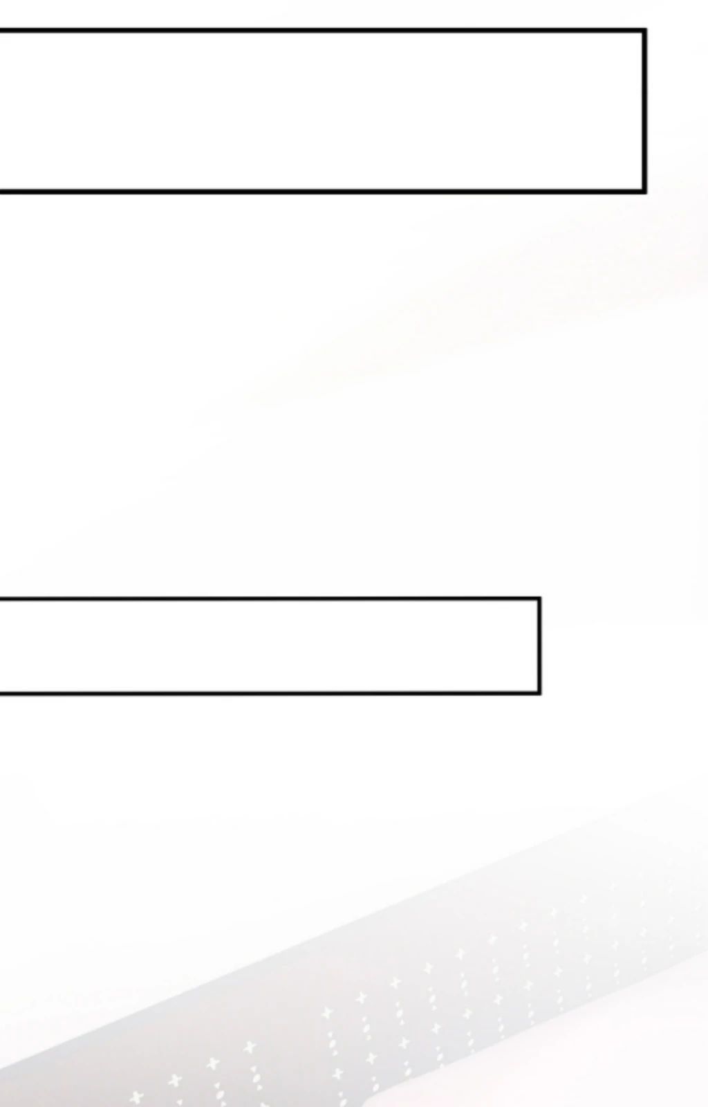 Fall in Aroma Chapter 8 - page 21