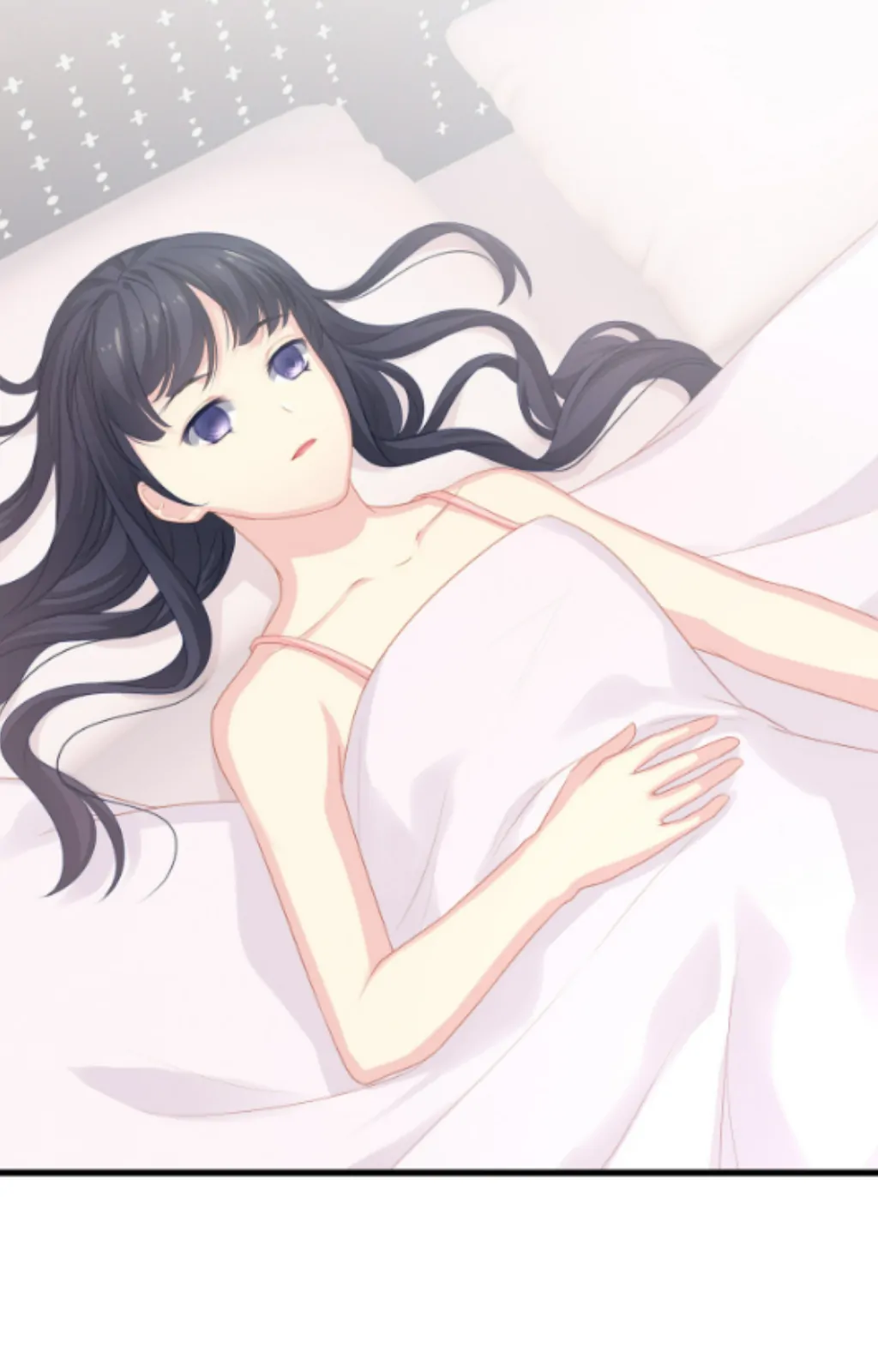 Fall in Aroma Chapter 8 - page 22