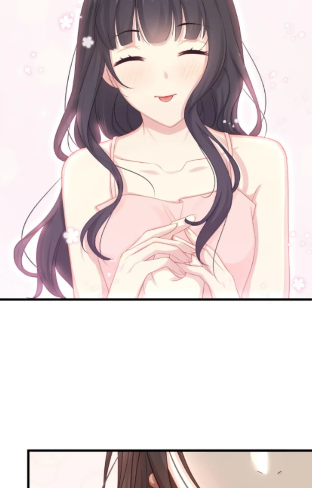 Fall in Aroma Chapter 8 - page 31