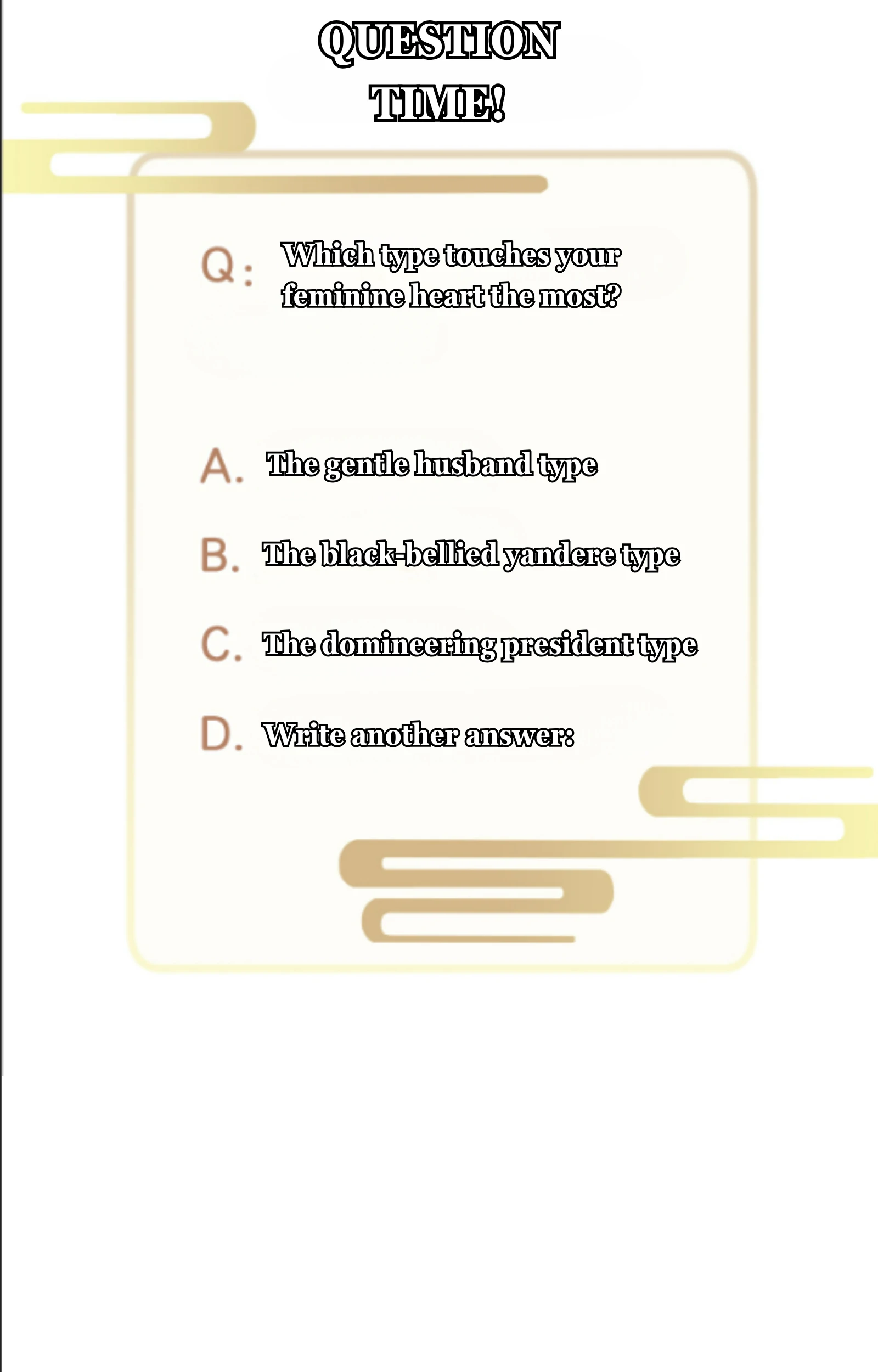 Fall in Aroma Chapter 8 - page 76