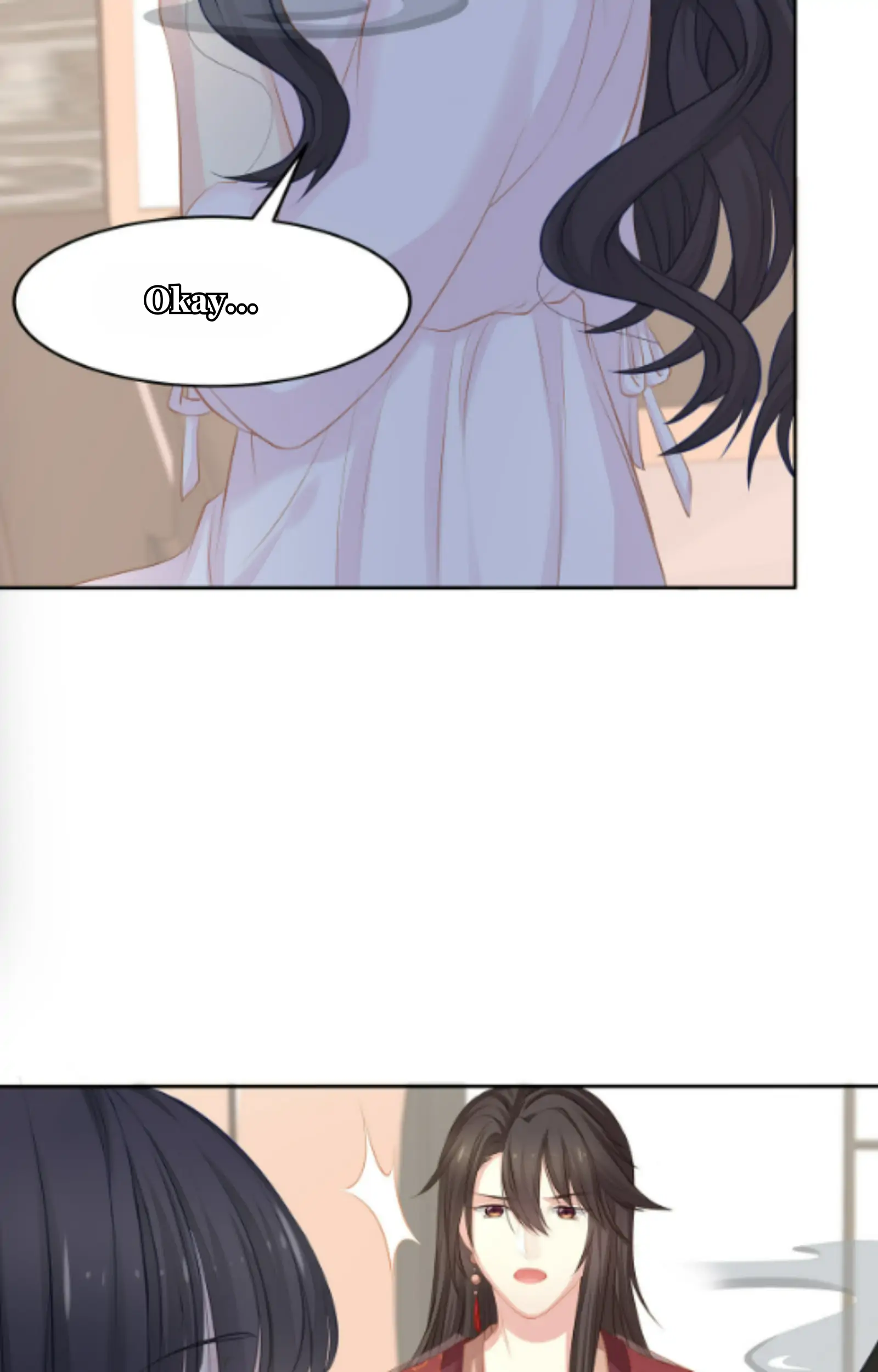 Fall in Aroma Chapter 9 - page 16