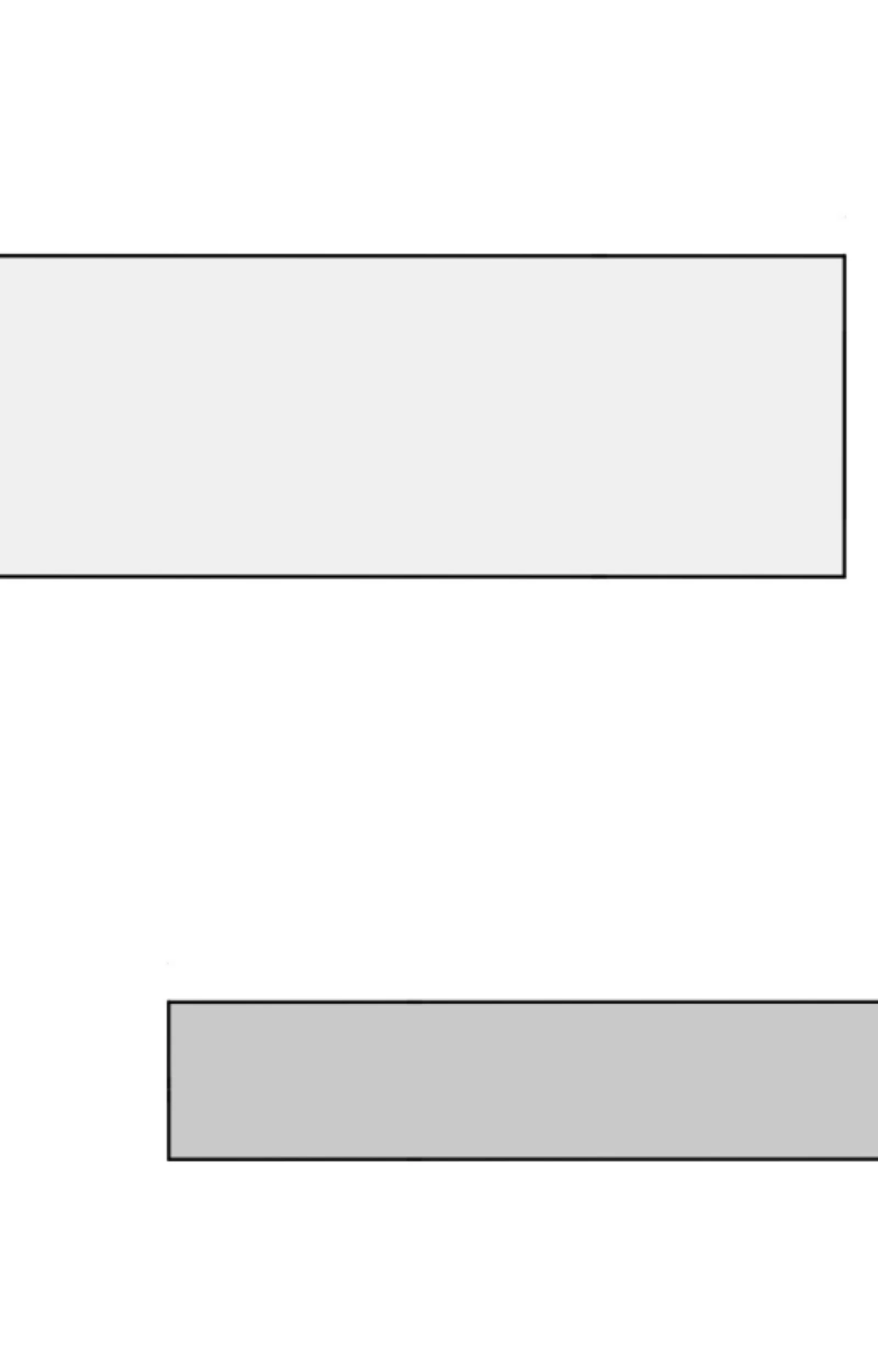 Fall in Aroma Chapter 9 - page 38