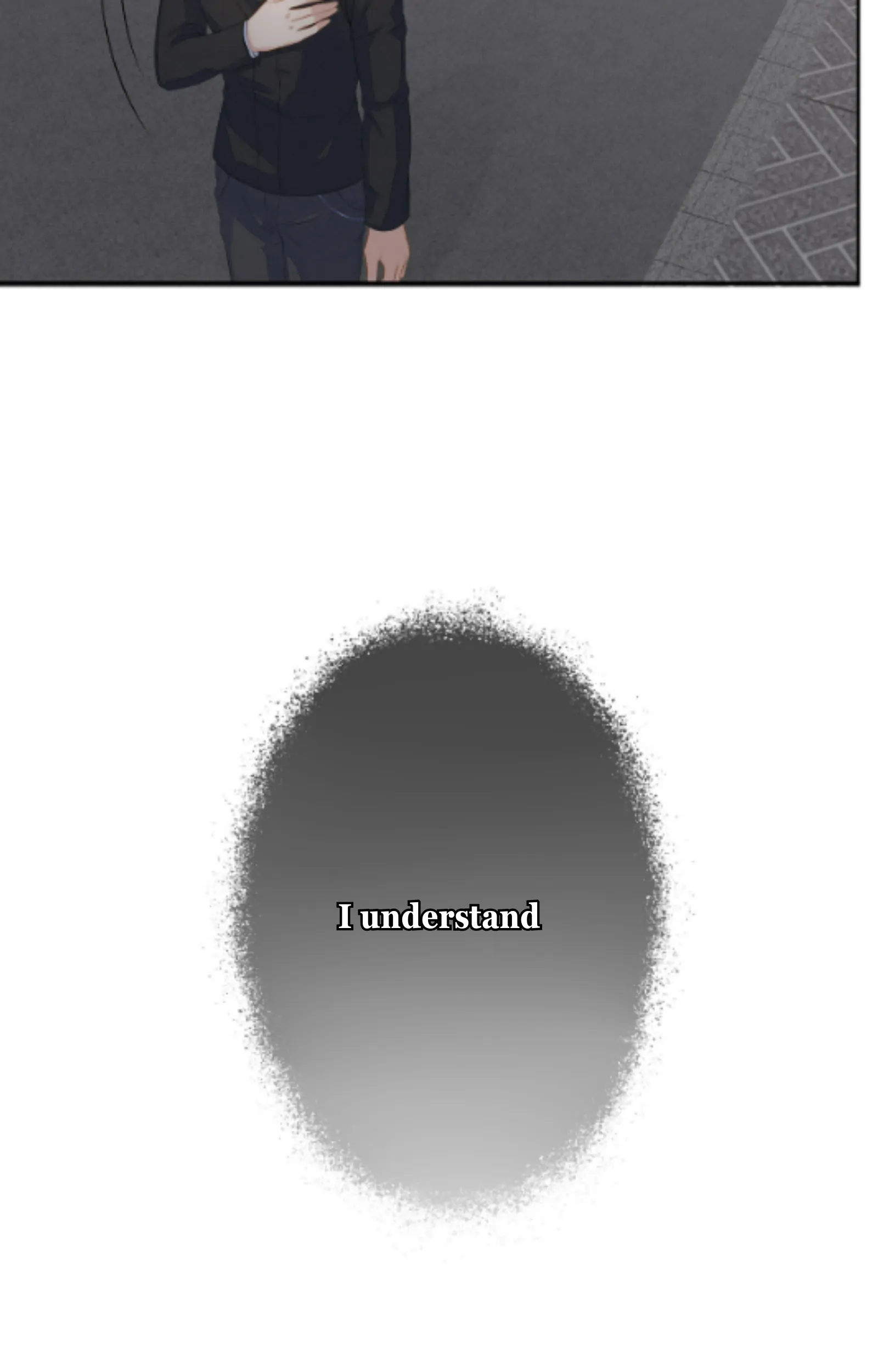 Fall in Aroma Chapter 9 - page 42